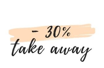 [☕️🇻🇳] Coming Home – Coffee – Tea 🥤 Top1Coffee ☕️ CHƯƠNG TRÌNH ƯU ĐÃI GIẢM 30%Nhằm hạn chế việc tụ tập đông người để phòng chống dịch bệnh, nay Home có chương trình khuyến mãi , shares-1✔️ , likes-11❤️️ , date-2021-05-26 05:05:34🇻🇳🇻🇳🇻🇳📰🆕