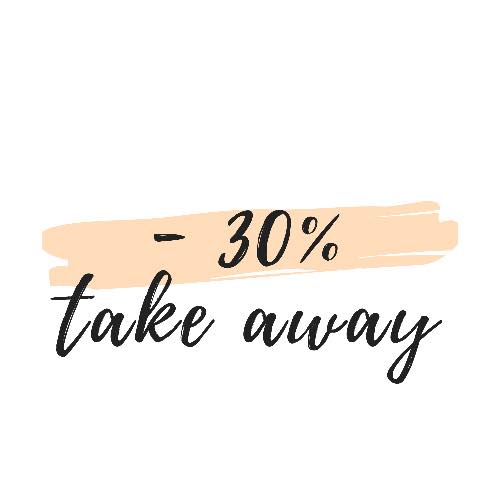 [☕️🇻🇳] A Room Café – Quán cà phê 🥤 Top1Coffee ☕️ 𝗦𝗮𝘂 𝗺𝘂̛𝗮 𝘀𝗲̃ 𝗵𝗼𝗮́ 𝗰𝗮̂̀𝘂 𝘃𝗼̂̀𝗻𝗴  𝐂𝐡𝐮́𝐧𝐠 𝐦𝐢̀𝐧𝐡 đ𝐚̃ 𝐦𝐨̛̉ 𝐜𝐮̛̉𝐚 𝐭𝐫𝐨̛̉ 𝐥𝐚̣𝐢 𝐫𝐨̂̀𝐢 𝐜𝐚́𝐜 𝐛𝐚̣𝐧 𝐧𝐡𝐞́
——————————————————————
#aroomcafe # , shares-0✔️ , likes-21❤️️ , date-2021-05-26 07:20:44🇻🇳🇻🇳🇻🇳📰🆕