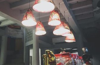 [☕️🇻🇳] 1976 Cà phê   🥤 Top1Coffee ☕️ “Nhiều khi oà khóc nức nở như một đứa trẻ. Nhưng cách khóc rõ ràng lại chẳng giống nhau. Cứ loay hoay đi tìm câu trả lời dù mọi  , shares-0✔️ , likes-10❤️️ , date-2021-06-06 03:24:02🇻🇳🇻🇳🇻🇳📰🆕