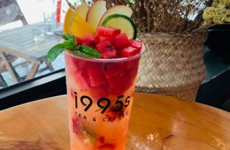 [☕️🇻🇳] Tea and Coffee 1995s Việt Trì 🥤 Top1Coffee ☕️ Tea & coffee 1995s tuyển dụng đi làm ngay!!!!
Địa điểm làm việc: số 1 phố Đoàn Kết Phường Tiên Cát TP Việt Trì
Thời  , shares-0✔️ , likes-8❤️️ , date-2021-06-04 11:46:57🇻🇳🇻🇳🇻🇳📰🆕