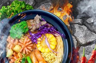 [☕️🇻🇳] Tea and Coffee 1995s Việt Trì 🥤 Top1Coffee ☕️ Đã là sở thích rồi thì chẳng có gì có thể ngăn cản các bạn qua 1995s được
Chúc các em thi vào lớp 10 có bài thi thật tốt đạt đ , shares-1✔️ , likes-10❤️️ , date-2021-06-10 10:02:10🇻🇳🇻🇳🇻🇳📰🆕