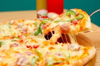 [☕️🇻🇳] EZ Coffee- Cung cấp Cafe rang xay pha máy 🥤 Top1Coffee ☕️ CƠ HỘI VÀNG VÀ GIẢI PHÁP CHO NHỮNG NÀNG MUỐN KINH DOANH VỐN ÍTMột cuộc sống bền vững là tự chủ. Để tự chủ chúng ta nên có nghề , shares-0✔️ , likes-3❤️️ , date-2021-06-17 07:41:51🇻🇳🇻🇳🇻🇳📰🆕