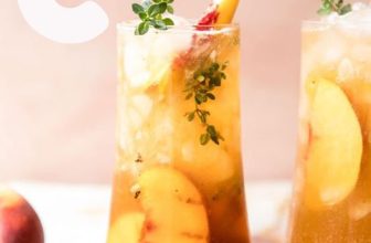 [☕️🇻🇳] LIL JUN coffee studio 🥤 Top1Coffee ☕️ 𝗩𝗶𝘁𝗮𝗺𝗶𝗻 𝗖 𝗰𝘂̀𝗻𝗴 𝗟𝗜𝗟 𝗝𝗨𝗡 – 𝗕𝗮̉𝗼 𝘃𝗲̣̂ 𝘀𝘂̛́𝗰 𝗸𝗵𝗼𝗲̉ 𝗺𝘂̀𝗮 𝗱𝗶̣𝗰𝗵Bạn có biết? Trà Đào Cam Sả của LIL JUN chứa 100% nước cam tươi cùng , shares-2✔️ , likes-13❤️️ , date-2021-05-31 06:36:55🇻🇳🇻🇳🇻🇳📰🆕