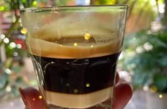 [☕️🇻🇳] Fcoffee 🥤 Top1Coffee ☕️ Cà phê ngon phải đủ hương vị ngọt và đắng. Tình yêu đẹp là tình yêu vừa đắng cay lẫn ngọt ngào bên trong! Tình yêu cũng giống nh , shares-0✔️ , likes-0❤️️ , date-2021-06-10 01:48:10🇻🇳🇻🇳🇻🇳📰🆕