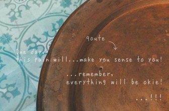 [☕️🇻🇳] 1976 Cà phê   🥤 Top1Coffee ☕️ 𝙴𝚟𝚎𝚛𝚢𝚝𝚑𝚒𝚗𝚐’𝚕𝚕 𝚋𝚎 𝚘𝚔𝚎𝚢! ___ 𝟭𝟵𝟳𝟲 𝗖𝗮̀ 𝗣𝗵𝗲̂
23 Nguyễn Thị Minh Khai, Tp.Huế
12 Hải Triều, Tp.Huế
#23nguyenthiminhkhai #10haitrieu , shares-0✔️ , likes-7❤️️ , date-2021-06-10 00:00:01🇻🇳🇻🇳🇻🇳📰🆕