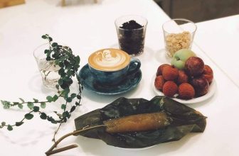 [☕️🇻🇳]  Loi’s Specialty Coffee – Purity🥤 Top1Coffee ☕️ Giết sâu bọTháng 5 mưa nắng thất thường
Sinh nhiều dịch bệnh tai ương cũng nhiều
Ngàn xưa nghĩ chuyện cúng siêu
Diệt sâu diệt  , shares-1✔️ , likes-12❤️️ , date-2021-06-14 14:02:50🇻🇳🇻🇳🇻🇳📰🆕