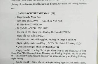 [☕️🇻🇳] COCha Milktea – coffee – Cửa hàng bán món tráng miệng · Quán cà phê · Nhà hàng 🥤 Top1Coffee ☕️ Mọi người hết sức cẩn thận nhé !
, shares-0✔️ , likes-3❤️️ , date-2021-06-11 03:06:26🇻🇳🇻🇳🇻🇳📰🆕