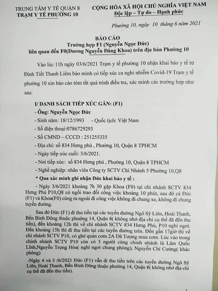 [☕️🇻🇳] COCha Milktea – coffee – Cửa hàng bán món tráng miệng · Quán cà phê · Nhà hàng 🥤 Top1Coffee ☕️ Mọi người hết sức cẩn thận nhé !
, shares-0✔️ , likes-3❤️️ , date-2021-06-11 03:06:26🇻🇳🇻🇳🇻🇳📰🆕