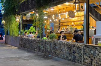 [☕️🇻🇳] 15.22 café – wine – live music 🥤 Top1Coffee ☕️  Niềm vui 18h00
———— WOOD COFFEE & JUICE ———
02 Thuỷ Xưởng – Nha Trang ( sau Lotte )
Hotline : [+84905279792]
6: , shares-0✔️ , likes-23❤️️ , date-2021-06-22 11:33:33🇻🇳🇻🇳🇻🇳📰🆕