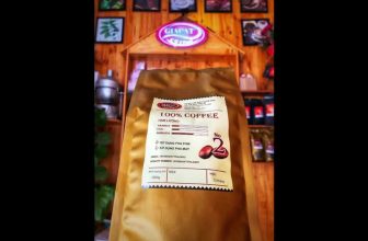 [☕️🇻🇳] Gia Cát Coffee – Cung cấp cây cảnh, nhận sét up cây cảnh cho quán cafe 🥤 Top1Coffee ☕️ Đã nói đến Rancilio…!…thì không cần phải hỏi gì thêm về chất lượng, mẫu mã và giá cả.Mà đây là máy “thanh lý” date cao nữa , shares-18✔️ , likes-37❤️️ , date-2021-06-15 08:55:44🇻🇳🇻🇳🇻🇳📰🆕