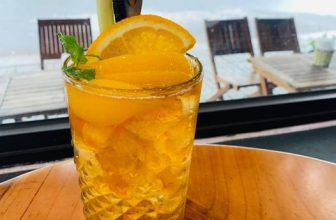 [☕️🇻🇳] Tea and Coffee 1995s Việt Trì 🥤 Top1Coffee ☕️ Hôm nay làm việc mệt rồi
Bên ly trà Đào ta ngồi có đôi
, shares-0✔️ , likes-2❤️️ , date-2021-06-09 08:39:12🇻🇳🇻🇳🇻🇳📰🆕