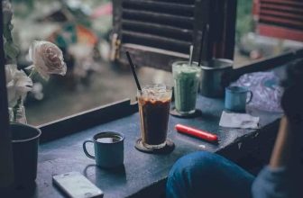 [☕️🇻🇳] 1976 Cà phê   🥤 Top1Coffee ☕️ Một chút bình yên
___
𝟭𝟵𝟳𝟲 𝗖𝗮̀ 𝗣𝗵𝗲̂
23 Nguyễn Thị Minh Khai, Tp.Huế
12 Hải Triều, Tp.Huế
#23nguyenthiminhkhai #10haitrieu #h , shares-0✔️ , likes-9❤️️ , date-2021-06-12 23:00:35🇻🇳🇻🇳🇻🇳📰🆕