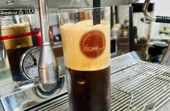 [☕️🇻🇳] Fcoffee 🥤 Top1Coffee ☕️ Ta tìm gì trong một ly cà phê: một chút tỉnh táo, một chút lãng du nghênh ngang ngồi lại bất động giữa phố thị cứ vồn vã trôi đi , shares-0✔️ , likes-8❤️️ , date-2021-06-11 02:20:47🇻🇳🇻🇳🇻🇳📰🆕