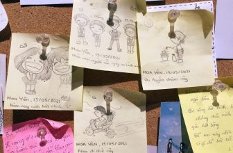 [☕️🇻🇳] 15.22 café – wine – live music 🥤 Top1Coffee ☕️  Một chút VITAMIN THƯƠNG YÊU
Một chút KHOÁNG CHẤT AN YÊN
Cho những ngày bên ngoài đầy giông bão.𝘖̛̉ 𝘨𝘪𝘶̛̃𝘢 𝘯𝘩𝘶̛̃𝘯𝘨 𝘬𝘩𝘰̂́𝘪 𝘤𝘩𝘢 , shares-1✔️ , likes-23❤️️ , date-2021-06-19 03:53:35🇻🇳🇻🇳🇻🇳📰🆕