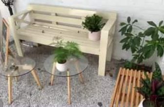 [☕️🇻🇳]  Loi’s Specialty Coffee – Purity🥤 Top1Coffee ☕️  , shares-0✔️ , likes-23❤️️ , date-2021-06-22 01:25:30🇻🇳🇻🇳🇻🇳📰🆕