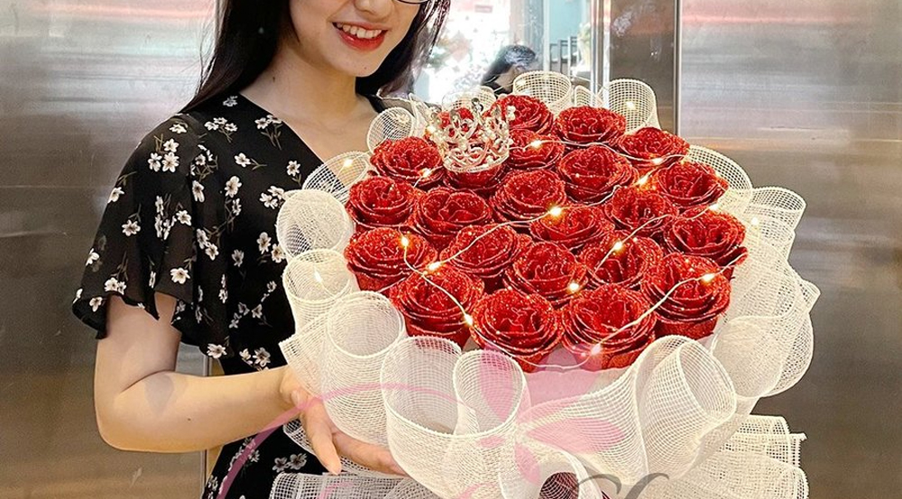 [🆕🇻🇳] Army Fitness & Yoga – Trung tâm thể dục thể thao cao cấp 🏋️ Top1Gym 💪 Mừng ngày Quốc tế Phụ nữ 8/3
Army Fitness & Yoga ưu đãi lớn dành tặng phái đẹp
Hãy dành tặng bản thân món quà sức khỏe và sắc đẹp nhân dịp 8/3 với chương t , shares-0✔️ , likes-12❤️️ , date-2024-03-06 21:17:22🇻🇳🇻🇳🇻🇳📰🆕