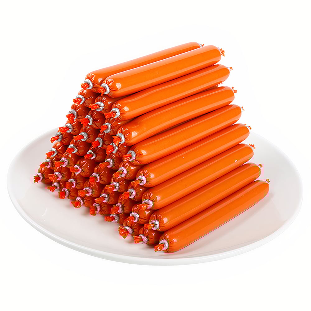 [🛒🇻🇳]Xúc xích cho chó vị thịt gà BIOLINE Chicken Sausage | Pet Mart Cửa Hàng Thú Cưng – BIOLINE , SKU – 6970117122367 – petmart.vn 🇻🇳🛒Top1Shop🛒 🇻🇳Top1Vietnam🇻🇳 🛍🛒🇻🇳