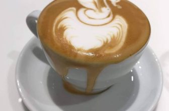 [☕️🇻🇳]  Loi’s Specialty Coffee – Purity🥤 Top1Coffee ☕️ Sống độngMột tác phẩm đẹp là một tác phẩm mang trong mình hơi thở cuộc sống: Nó sống động đến mức nhìn vào người ta có cảm giá , shares-1✔️ , likes-22❤️️ , date-2021-06-25 03:59:13🇻🇳🇻🇳🇻🇳📰🆕