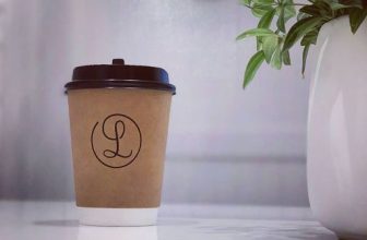 [☕️🇻🇳]  Loi’s Specialty Coffee – Purity🥤 Top1Coffee ☕️ Thế nào là một ly cafe ngonCó người nói: “Cafe ở đó ngon lắm, hương hoa quả tươi mát, hậu vị ngọt và body đậm đà”.Lại có ngư , shares-0✔️ , likes-29❤️️ , date-2021-06-21 00:50:33🇻🇳🇻🇳🇻🇳📰🆕