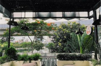 [☕️🇻🇳] The Cuppa Coffee 🥤 Top1Coffee ☕️ 𝓜𝓸̣̂𝓽 𝓶𝓪̀𝓾 𝔁𝓪𝓷𝓱 𝔁𝓪𝓷𝓱Một “bức tranh” xanh hoàn toàn mới tại 𝙏𝙝𝙚 𝘾𝙪𝙥𝙥𝙖 𝘾𝙤𝙛𝙛𝙚𝙚 đã chính thức hoàn thiện để đón các bạn vào mùa hè , shares-21✔️ , likes-447❤️️ , date-2021-07-05 13:05:11🇻🇳🇻🇳🇻🇳📰🆕