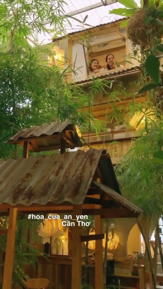 [☕️🇻🇳] A Room Café – Quán cà phê 🥤 Top1Coffee ☕️ 𝐇ạ𝐧𝐡 𝐩𝐡ú𝐜 đế𝐧 𝐭ừ đâ𝐮
𝐓ừ đ𝐢ề𝐮 𝐛ì𝐧𝐡 𝐝ị 𝐧𝐡ấ𝐭
𝐓ừ 𝐜ả𝐦 𝐱ú𝐜 𝐜𝐡â𝐧 𝐭𝐡ậ𝐭
𝐌à 𝐭𝐚 𝐝à𝐧𝐡 𝐜𝐡𝐨 𝐧𝐡𝐚𝐮
————————————————————-
Số 5 Lô 18 Thế Lữ, , shares-0✔️ , likes-8❤️️ , date-2021-07-01 03:26:57🇻🇳🇻🇳🇻🇳📰🆕