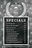 [☕️🇻🇳] The Comma coffee 🥤 Top1Coffee ☕️ Bạn thân mến,Tụi mình thay đổi giờ hoạt động một chút. Nhất định thông báo, không để các bạn cứ rảo bước qua quán mà chẳng th , shares-0✔️ , likes-8❤️️ , date-2021-07-05 02:00:14🇻🇳🇻🇳🇻🇳📰🆕