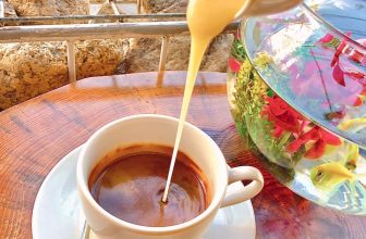 [☕️🇻🇳] 15.22 café – wine – live music 🥤 Top1Coffee ☕️ Khởi động ngày mới tràn đầy năng lượng cùng #Woodcoffee!!
Mọi người nhớ thực hiện đầy đủ Thông Điệp 5K  !!!———— WOOD COFFEE &  , shares-1✔️ , likes-14❤️️ , date-2021-06-30 00:58:37🇻🇳🇻🇳🇻🇳📰🆕