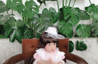 [☕️🇻🇳] LIL JUN coffee studio 🥤 Top1Coffee ☕️ Cuối tuần của bạn thế nào ?
Đã đến bên LIL JUN chưa ?Thật quá ngọt ngào và xinh xắn khi nhận được những hình ảnh của thiên thầ , shares-1✔️ , likes-18❤️️ , date-2021-07-03 03:16:53🇻🇳🇻🇳🇻🇳📰🆕