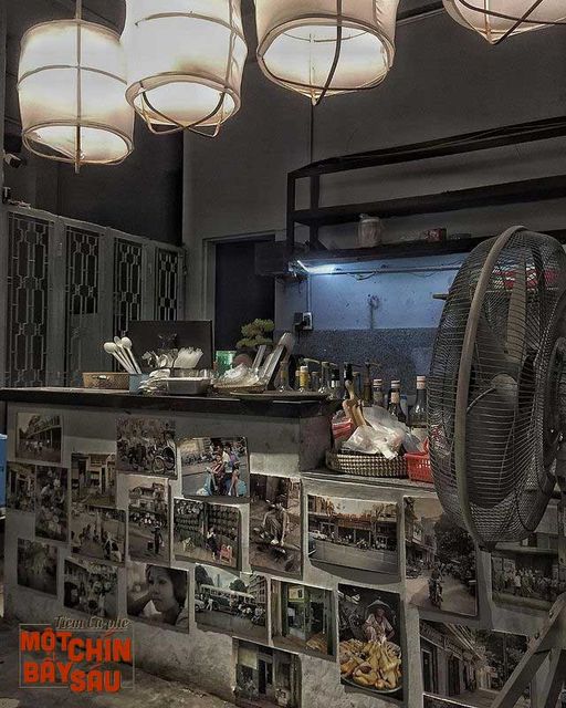 [☕️🇻🇳] 1976 Cà phê   🥤 Top1Coffee ☕️ ” 𝘛𝘶̛̀𝘯𝘨 𝘺𝘦̂𝘶 𝘯𝘩𝘢𝘶, 𝘵𝘶̛̀𝘯𝘨 𝘭𝘢̀ 𝘤𝘶̉𝘢 𝘯𝘩𝘢𝘶 𝘵𝘩𝘢̣̂𝘵 𝘭𝘢̂𝘶
Đ𝘦̂́𝘯 𝘴𝘢𝘶 𝘤𝘶̀𝘯𝘨 𝘤𝘩𝘢̆̉𝘯𝘨 𝘵𝘩𝘦̂̉ 𝘤𝘰́ 𝘯𝘩𝘢𝘶 𝘣𝘢̣𝘤 đ𝘢̂̀𝘶
𝘊𝘩𝘢̆̉𝘯𝘨 𝘤𝘢̂̀𝘯 𝘵𝘶̛𝘰̛𝘯𝘨 𝘭𝘢𝘪 , shares-0✔️ , likes-28❤️️ , date-2021-07-10 13:33:37🇻🇳🇻🇳🇻🇳📰🆕