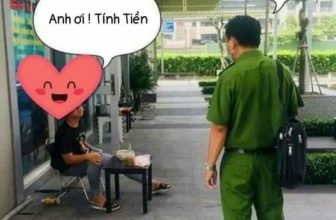 [☕️🇻🇳] 15.22 café – wine – live music 🥤 Top1Coffee ☕️ Wood Coffee & Juice – Nha Trang
vẫn mở cửa nha mọi người! Nhưng chỉ mở 30 phút mỗi ngày để tưới cây thôi nha!
Khách nào muốn ca , shares-1✔️ , likes-9❤️️ , date-2021-07-18 14:45:00🇻🇳🇻🇳🇻🇳📰🆕