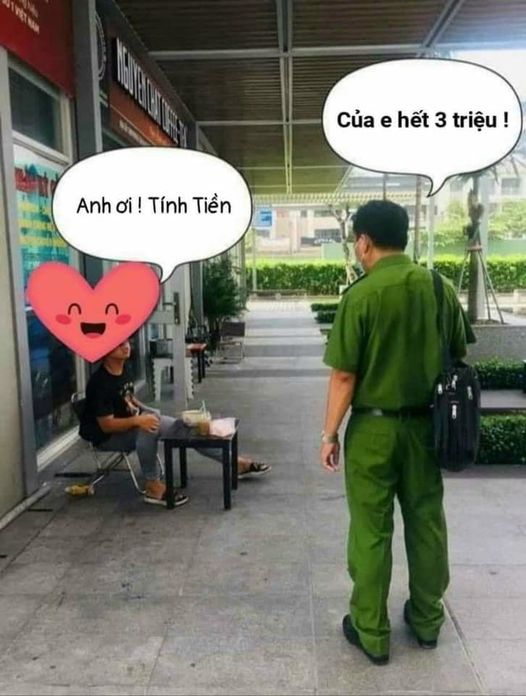 [☕️🇻🇳] Up Vietnam Cafe 🥤 Top1Coffee ☕️ Up Is Back!!!
Từ ngày mai 19/07 Up mở cửa đón chào các bạn thân yêu sau 41 ngày xa cách. Vậy là chúng ta lại được cùng nhau nhâm , shares-12✔️ , likes-52❤️️ , date-2021-07-18 14:07:34🇻🇳🇻🇳🇻🇳📰🆕