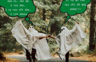 [☕️🇻🇳] Up Vietnam Cafe 🥤 Top1Coffee ☕️ Up Is Back!!!
Từ ngày mai 19/07 Up mở cửa đón chào các bạn thân yêu sau 41 ngày xa cách. Vậy là chúng ta lại được cùng nhau nhâm , shares-12✔️ , likes-52❤️️ , date-2021-07-18 14:07:34🇻🇳🇻🇳🇻🇳📰🆕