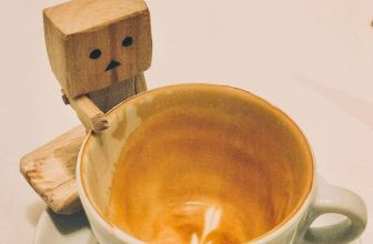 [☕️🇻🇳]  Loi’s Specialty Coffee – Purity🥤 Top1Coffee ☕️ Ừ thì lại đóng.Đóng rồi lại mở, mở rồi lại đóng riết thành quen.Covid khiến người ta nhận ra tất cả mọi thứ dù khó khăn đến  , shares-1✔️ , likes-25❤️️ , date-2021-07-13 09:55:47🇻🇳🇻🇳🇻🇳📰🆕