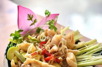 [☕️🇻🇳] Tea and Coffee 1995s Việt Trì 🥤 Top1Coffee ☕️ 1 chút ăn vặt bán chạy trong tuần qua
, shares-0✔️ , likes-6❤️️ , date-2021-07-25 04:28:31🇻🇳🇻🇳🇻🇳📰🆕