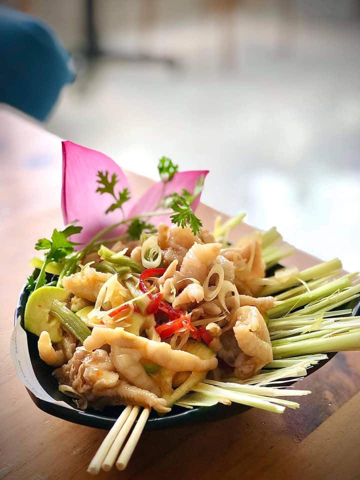 [☕️🇻🇳] Green Coffee Hà Nam 🥤 Top1Coffee ☕️   Ngày Chủ Nhật bên sách và cà phê  

 Tự bao giờ, cà phê đã trở thành một phần không thể thiếu trong cuộc sống. Cuộc sống sẽ tẻ , shares-0✔️ , likes-5❤️️ , date-2021-07-25 07:56:05🇻🇳🇻🇳🇻🇳📰🆕