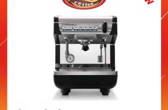 [☕️🇻🇳] Gia Cát Coffee – Cung cấp cây cảnh, nhận sét up cây cảnh cho quán cafe 🥤 Top1Coffee ☕️ THẾ GIỚI MÁY PHA CÀ PHÊ – CHO LY CÀ PHÊ THƠM NỒNG, CHUẨN VỊ
Tiết kiệm 95% thời gian – Gia tăng 70% doanh số chỉ với 1 máy pha cà , shares-13✔️ , likes-26❤️️ , date-2021-07-21 08:41:44🇻🇳🇻🇳🇻🇳📰🆕