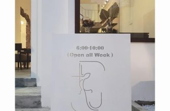 [☕️🇻🇳] LIL JUN coffee studio 🥤 Top1Coffee ☕️ CHUNG TAY ĐẨY LÙI COVID-19 TẠI PLEIKU
Trước tình hình diễn biến phức tạp của Covid-19, nhằm chủ động bảo vệ , shares-3✔️ , likes-48❤️️ , date-2021-07-19 07:14:42🇻🇳🇻🇳🇻🇳📰🆕