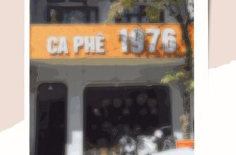 [☕️🇻🇳] 1976 Cà phê   🥤 Top1Coffee ☕️ Các bạn thương yêu,Từ ngày mai 21/7/2021, tụi mình sẽ đóng cửa cơ sở 2 của 1976 Cà Phê tại địa chỉ 23 Nguyễn Thị Minh Khai. ( , shares-91✔️ , likes-22K❤️️ , date-2021-07-20 13:35:51🇻🇳🇻🇳🇻🇳📰🆕