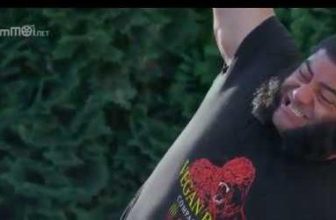 [☕️🇻🇳] EZ Coffee- Cung cấp Cafe rang xay pha máy 🥤 Top1Coffee ☕️ Phim tạo động lực ĂN CHAY:NGƯỜI THAY ĐỔI CUỘC CHƠI(The Game Changers 2019) – VietSub , shares-0✔️ , likes-1❤️️ , date-2021-03-31 11:17:19🇻🇳🇻🇳🇻🇳📰🆕