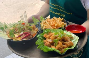 [☕️🇻🇳] Tea and Coffee 1995s Việt Trì 🥤 Top1Coffee ☕️ Chương Trình Khuyến mại Hấp dẫn
Áp dụng ship và mua mang về mua tại quá. Từ ngày 05/08 đến 15/08 chương trì áp dụng cơ sở Việt  , shares-24✔️ , likes-12K❤️️ , date-2021-08-05 04:42:14🇻🇳🇻🇳🇻🇳📰🆕