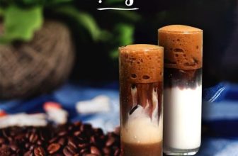 [☕️🇻🇳] Green Coffee Hà Nam 🥤 Top1Coffee ☕️ Cà phê đã trở thành một món ngon dành cho tâm hồn mỗi ngườiNgười tìm đến cà phê khi có những tâm sự, trăn trở,
Người tìm đ , shares-0✔️ , likes-4❤️️ , date-2021-08-11 02:00:03🇻🇳🇻🇳🇻🇳📰🆕