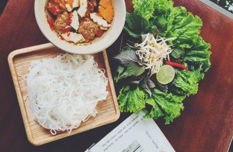 [☕️🇻🇳] CoCo’s Coffee 🥤 Top1Coffee ☕️  , shares-5✔️ , likes-16❤️️ , date-2021-08-12 14:20:11🇻🇳🇻🇳🇻🇳📰🆕