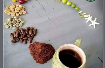 [☕️🇻🇳] Green Coffee Hà Nam 🥤 Top1Coffee ☕️ CẢM HỨNG CỦA BẠN LÀ GÌ?
Cùng Green Coffee tìm kiếm nguồn cảm hứng nào!!!Với Green Coffee, nguồn cảm hứng chính là sự tin tư , shares-0✔️ , likes-3❤️️ , date-2021-08-13 10:18:40🇻🇳🇻🇳🇻🇳📰🆕
