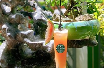 [☕️🇻🇳] Green Coffee Hà Nam 🥤 Top1Coffee ☕️  NƯỚC ÉP BƯỞI: GIÀU VITAMIN, MỌNG NƯỚCBưởi là một loại trái cây họ cam quýt lớn, có vỏ dày và các tép múi nhiều nước.Loại , shares-0✔️ , likes-1❤️️ , date-2021-08-18 10:22:17🇻🇳🇻🇳🇻🇳📰🆕