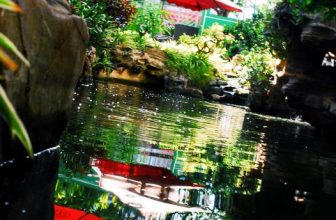 [☕️🇻🇳] Green Coffee Hà Nam 🥤 Top1Coffee ☕️  HÈ GẮT GỎNG, CÓ GREEN COFFEE XOA DỊU!Cứ nhìn cái thời tiết ẩm ương, nắng mưa thất thường như con gái mới lớn là biết mùa hè , shares-0✔️ , likes-3❤️️ , date-2021-08-15 10:49:20🇻🇳🇻🇳🇻🇳📰🆕