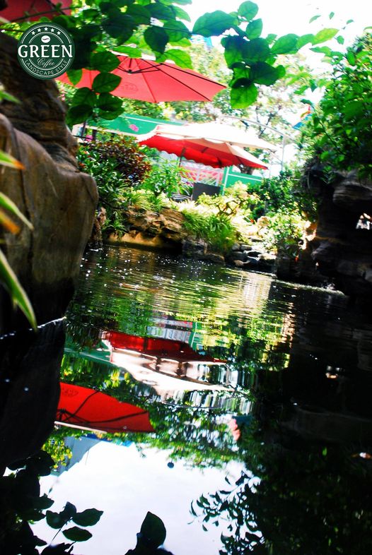 [👨‍💻🇻🇳] Cải tiến dùng Index Priority Queue