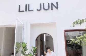 [☕️🇻🇳] LIL JUN coffee studio 🥤 Top1Coffee ☕️ LILJUN MỞ CỬA TRỞ LẠI
Vậy là sau 2 tuần cố gắng đẩy lùi covid, Pleiku của chúng ta đã khoẻ mạnh rồi.Từ ngày mai 14/08 LILJUN  , shares-6✔️ , likes-69❤️️ , date-2021-08-13 12:37:18🇻🇳🇻🇳🇻🇳📰🆕
