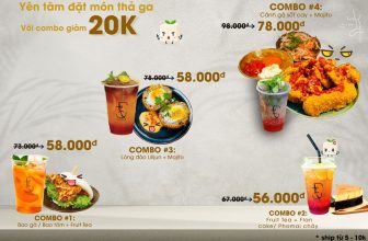 [☕️🇻🇳] LIL JUN coffee studio 🥤 Top1Coffee ☕️  YÊN TÂM ĐẶT MÓN THẢ GA VỚI COMBO LILJUN GIẢM 𝟮𝟬𝗞Khi bạn ở nhà ngại ra đường mà vẫn thèm trà sữa và đồ ăn hãy inbox hoặc gọi  , shares-2✔️ , likes-27❤️️ , date-2021-08-19 04:14:54🇻🇳🇻🇳🇻🇳📰🆕