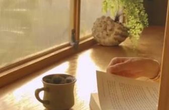 [☕️🇻🇳] 15.22 café – wine – live music 🥤 Top1Coffee ☕️  , shares-0✔️ , likes-44❤️️ , date-2021-08-22 00:45:02🇻🇳🇻🇳🇻🇳📰🆕