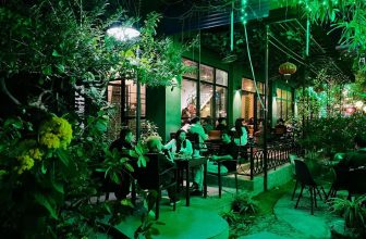 [☕️🇻🇳] Green Coffee Hà Nam 🥤 Top1Coffee ☕️  Buổi tối huyền ảo tại Green CoffeeTrong không gian huyền ảo của Green Coffee rất phù hợp cho những buổi hẹn, chúng tôi luôn , shares-0✔️ , likes-10❤️️ , date-2021-08-19 13:16:19🇻🇳🇻🇳🇻🇳📰🆕